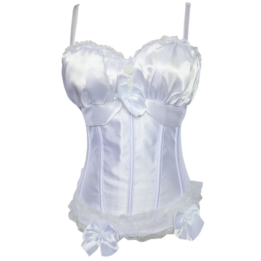 2606424923_642961895