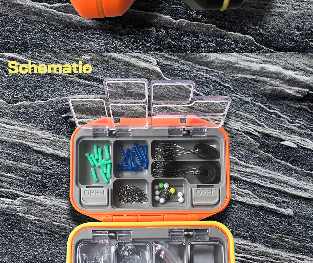 ()_11