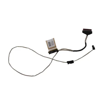 

Original For HP Pavilion X360 13-A00NS LCD Video Cable DD0Y62LC020 774659-001 100% Working