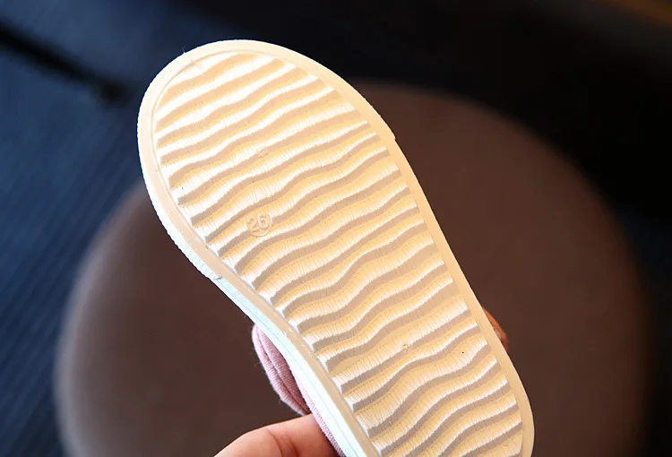 3380116480_366045328