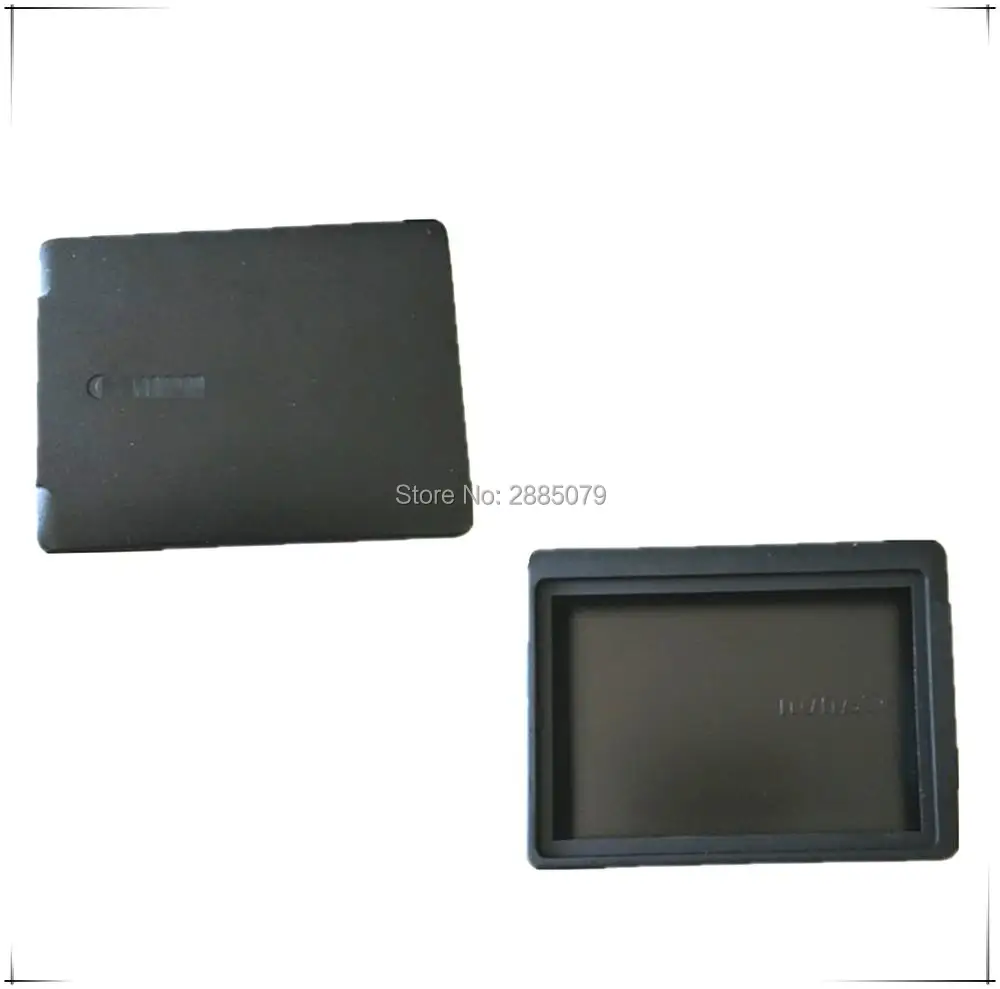 600D  (2)
