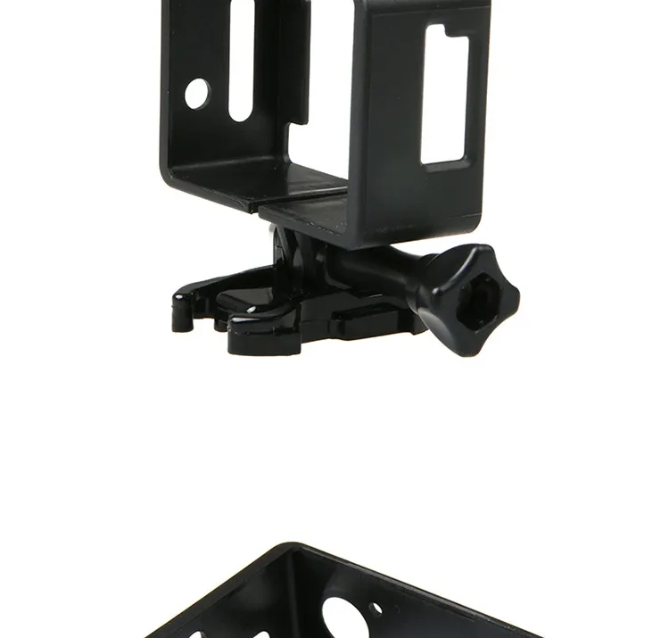SJ4000 frame (8)