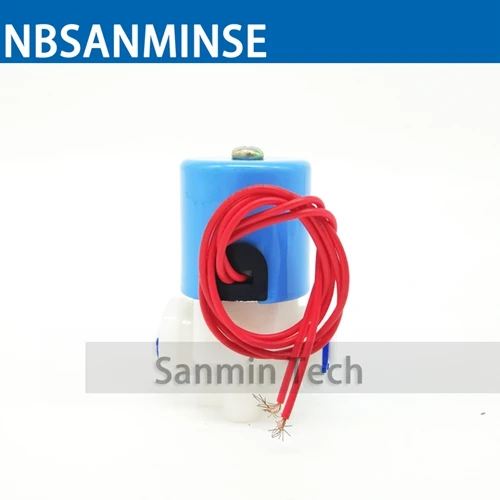 IMG_20170928_084118__