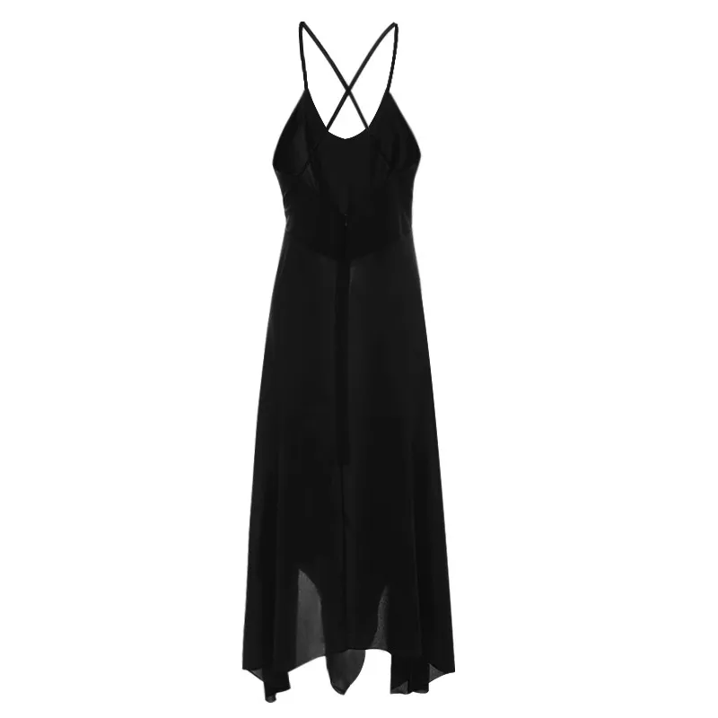 women party dress (3)