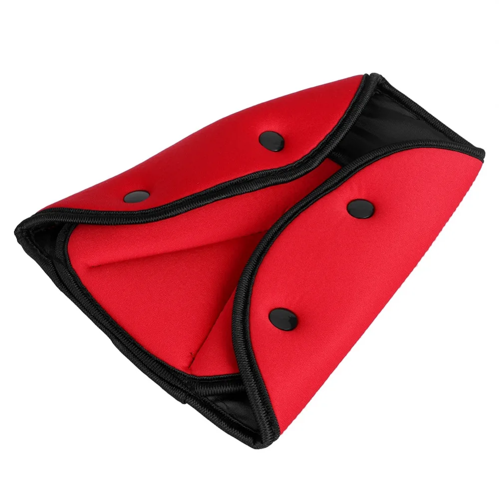 BB01090-04-1
