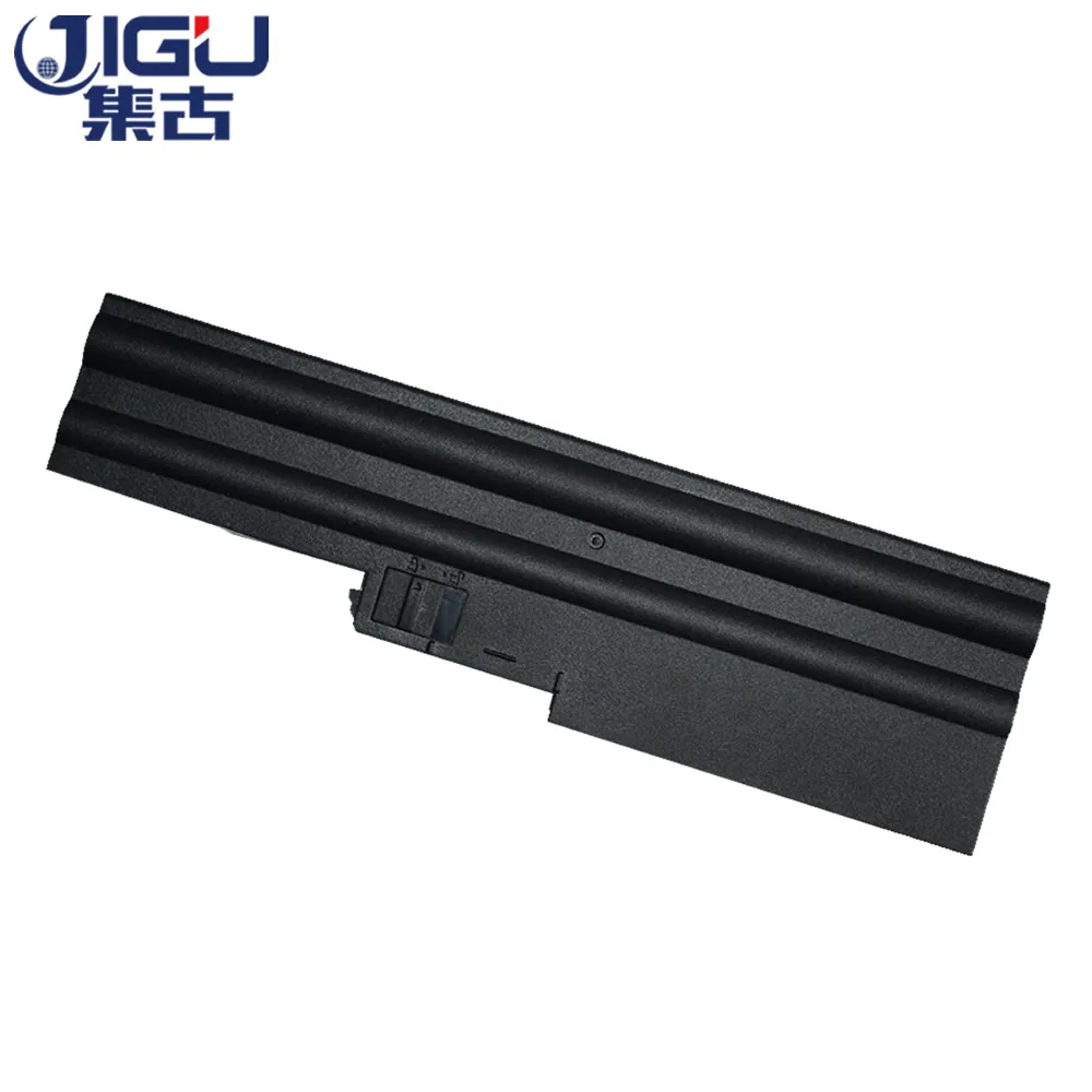 JIGU Replacement Laptop Battery For IBM/Lenovo for ThinkPad R60 R60e T60 T60p Lenovo R500 T500 W500|laptop battery|replacement laptop