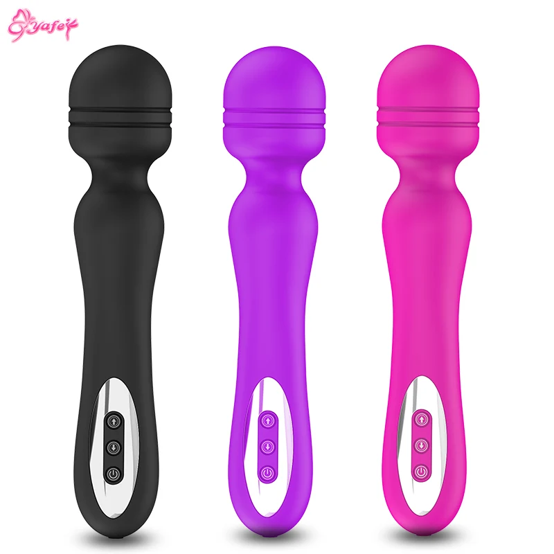 G spot vibrator (2)