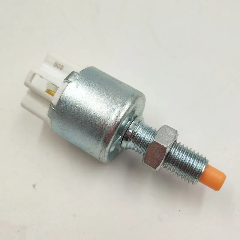 Новый переключатель стосветильник 84340 47020 для Toyota PRIUS REIZ HIGHLANDER LAND CRUISER LEXUS IS250 RX300