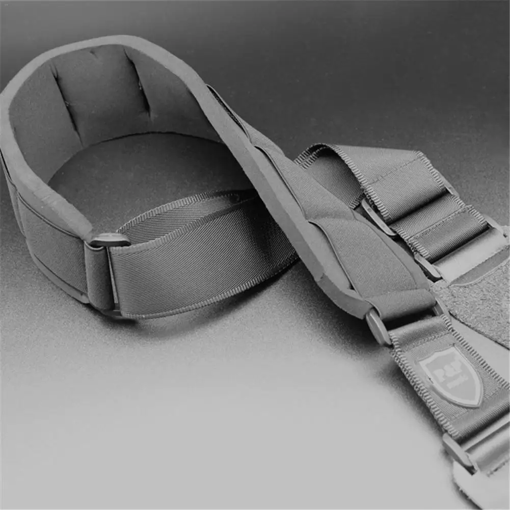 P & P espuma suave con cuero genuino extremo Eléctrico Acústica Guitarra Correa Guitarra partes y accesorios