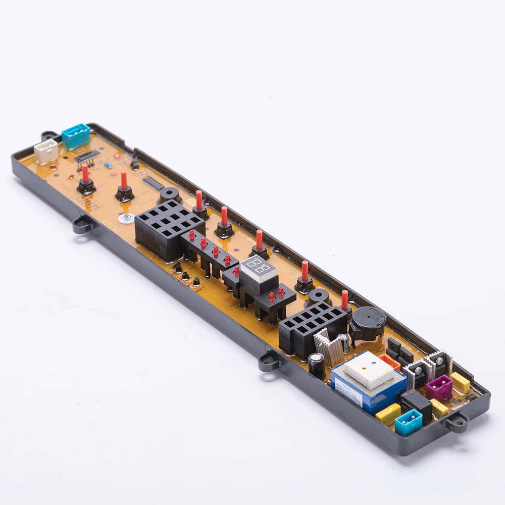 

Automatic washing machine control panel Washing machine board Washing machine motherboard DMB-5