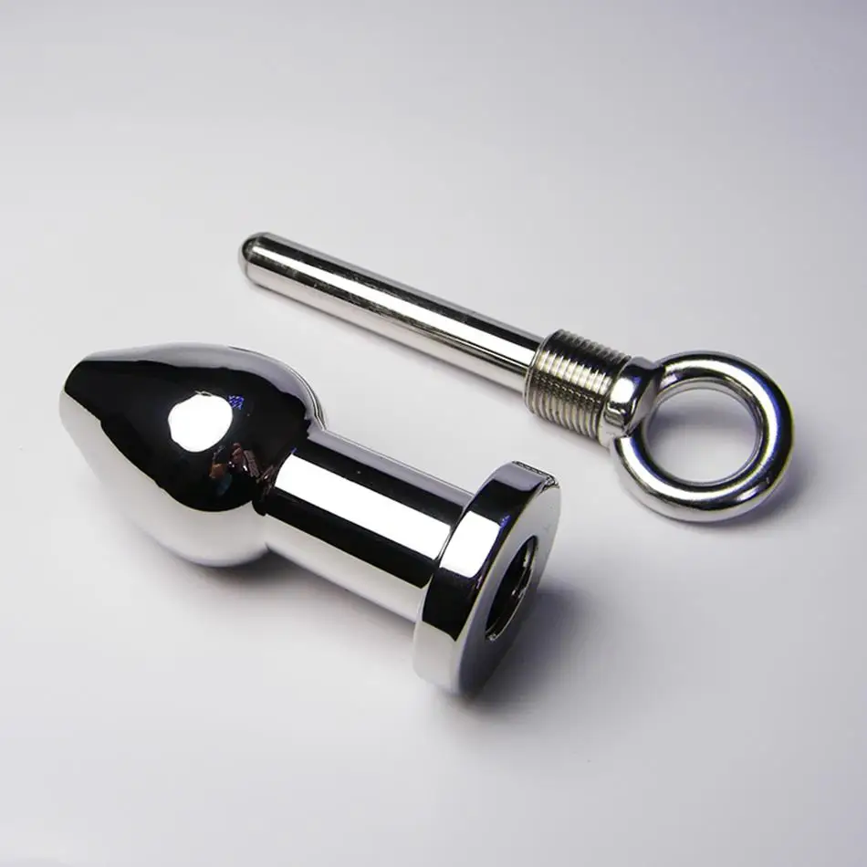 hot girl masturbation video stainless steel sex toys