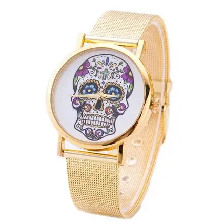 2016 new fashion women watches Gold stainless steel b 2016 new fashion women watches Gold stainless steel b