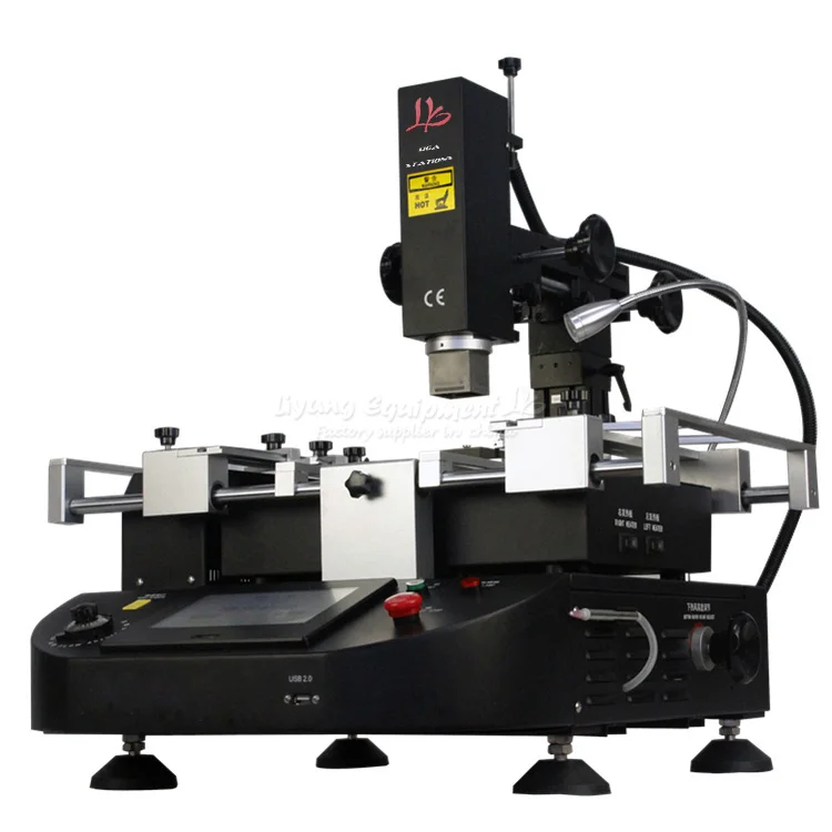 LY-5860C (6)