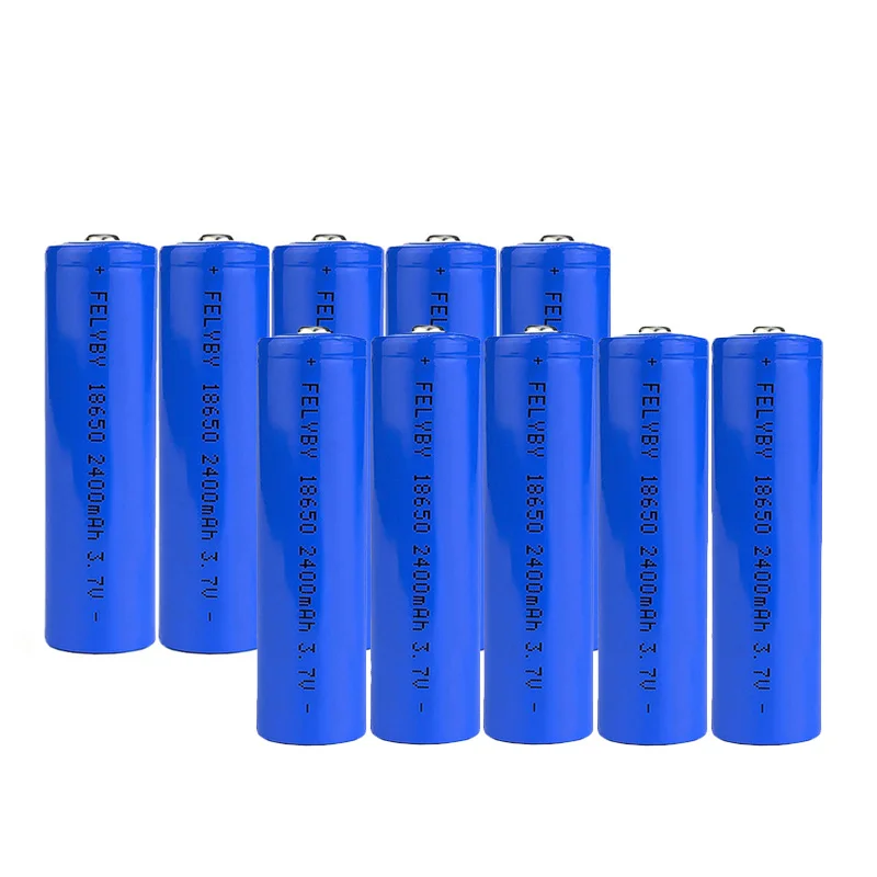 Аккумулятор ni-cd 6v 1800mah разъем yp nicd-aa-6f-1800-yp. Батарейка 8,4. 7v 2400mah. 4v аккумуляторный блок. Аккумулятор 2400 mah.