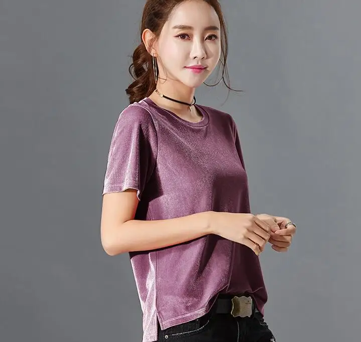 QQ20180521152607