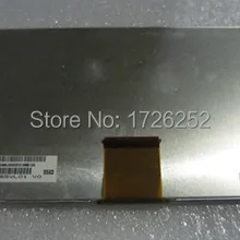 Noenname_null AUO 6.5 дюймов TFT ЖК-дисплей цифровой Экран c065vl01 V0 WVGA 800(RGB)* 480