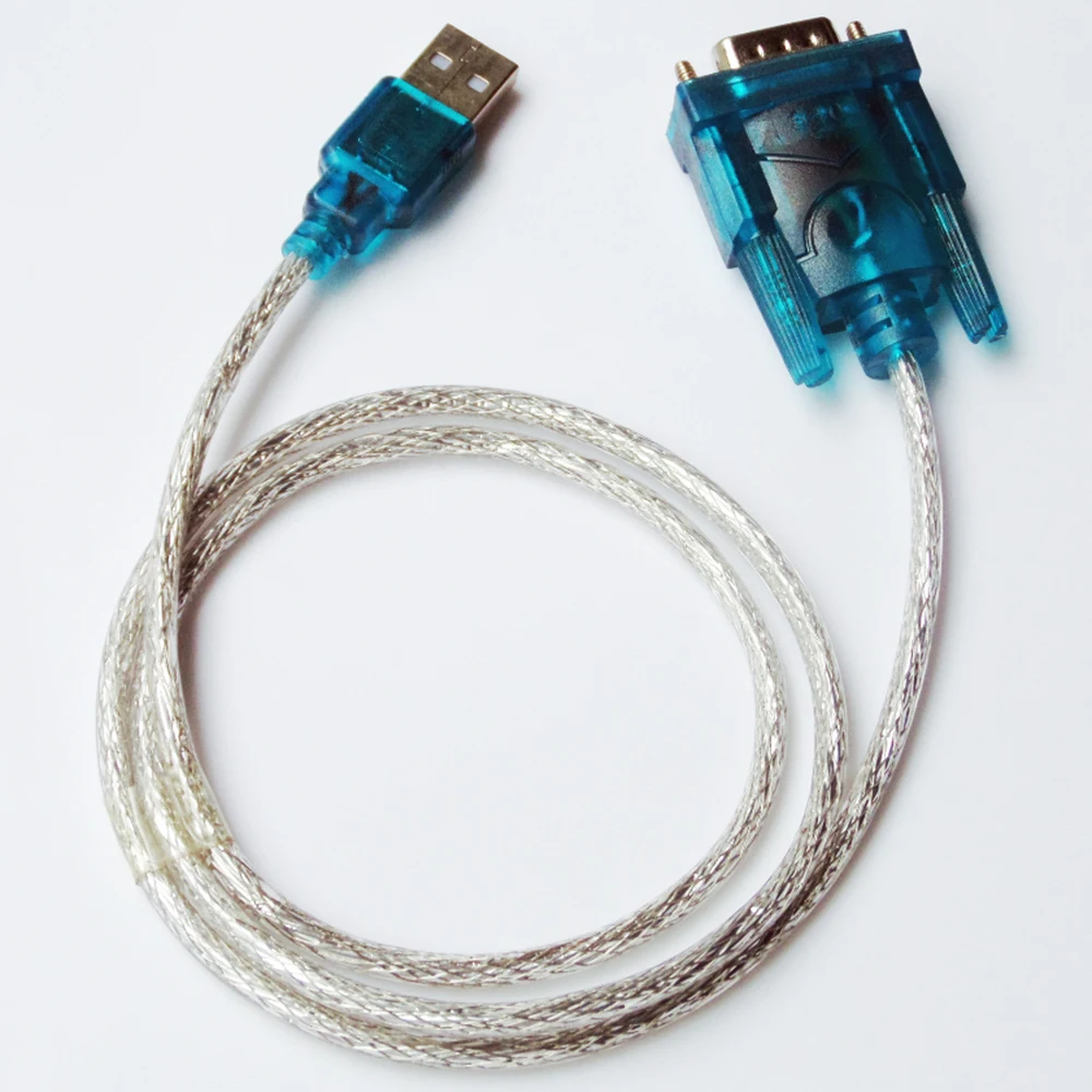 rs232-5