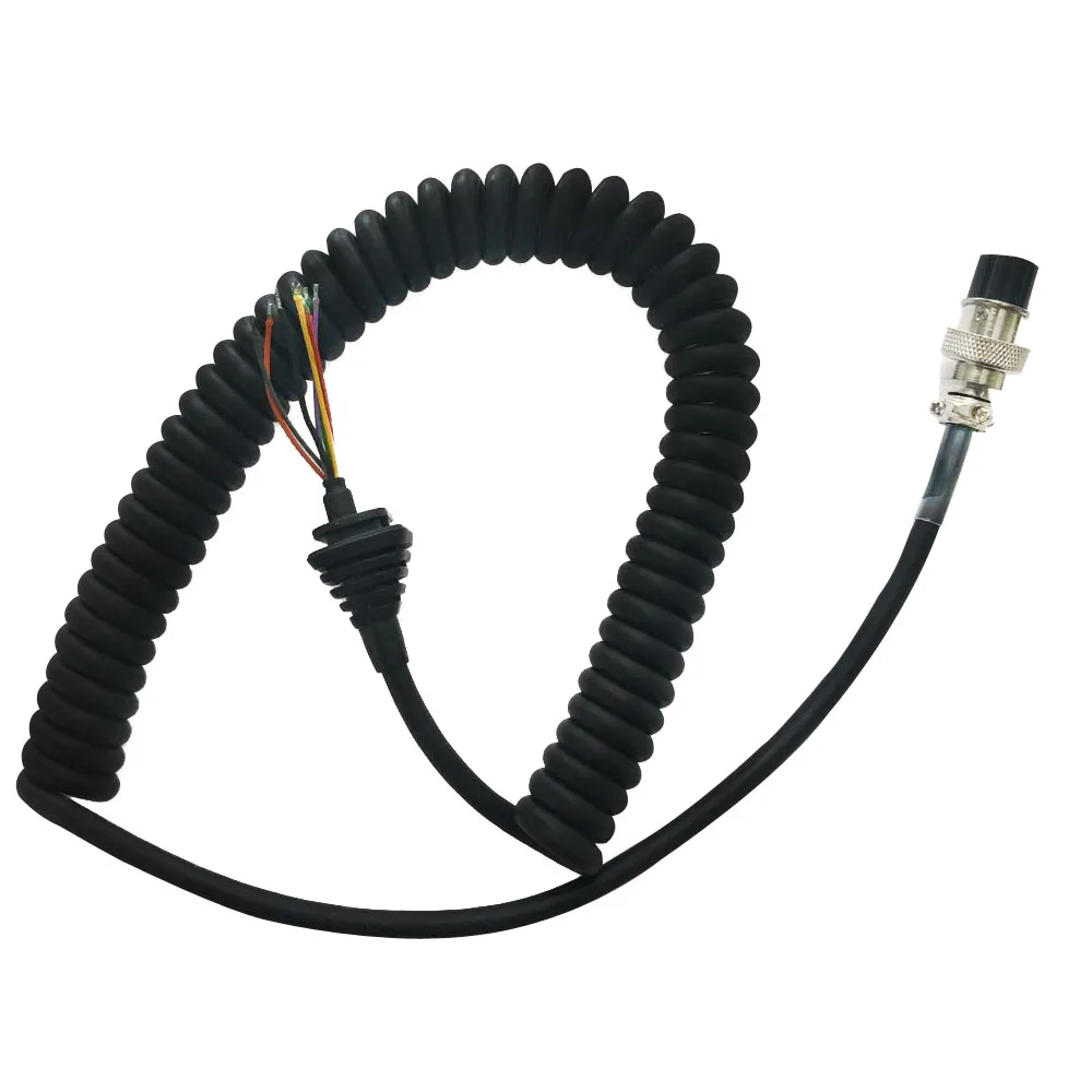 HTB1k8kLdrsTMeJjy1zcq6xAgXXab