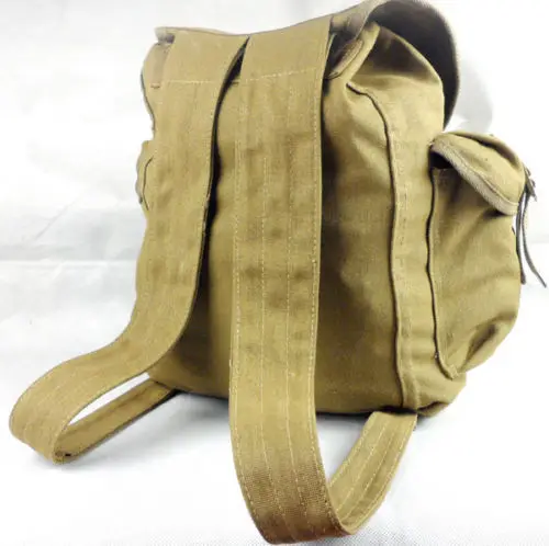 ��Ʈ�� ���� �� ���� ���� �賶 �賶 ĵ���� �賶 ���� �Ŀ�ġ