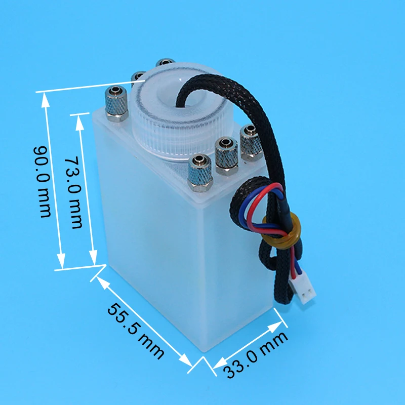 ML-0158