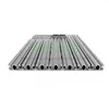 AM8 3D imprimante Extrusion cadre métallique-Kit complet pour Anet A8 mise à niveau de haute qualité ► Photo 2/3