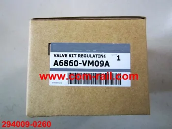 

Orignial Suction control Valve SCV 294009-0260