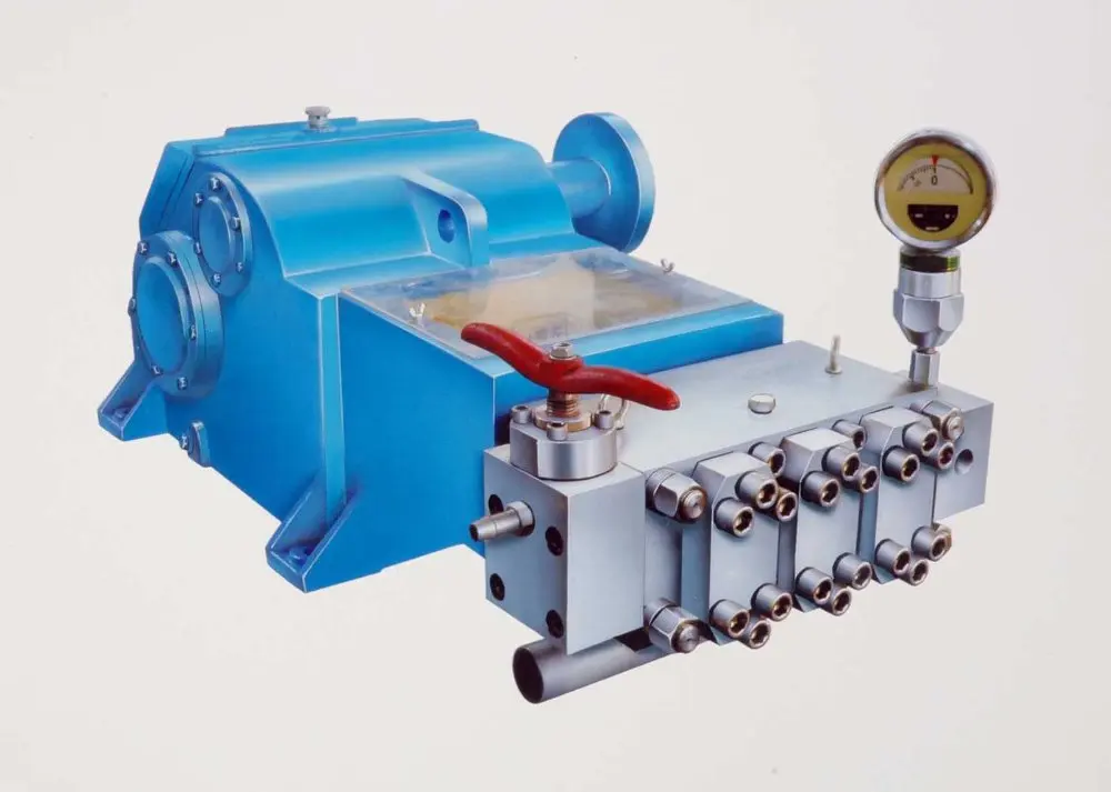 triplex plunger pump,triplex piston pump,high pressure plunger pump