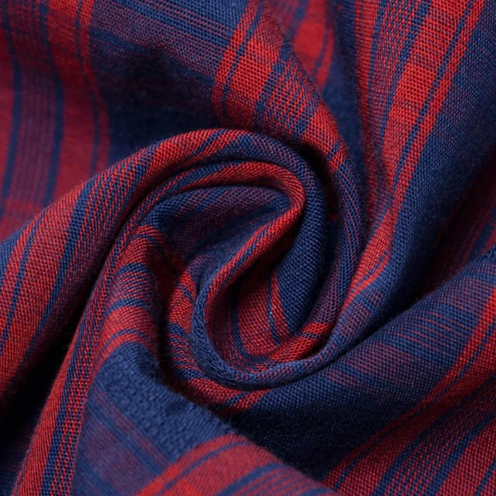 4T6A0705jpg4