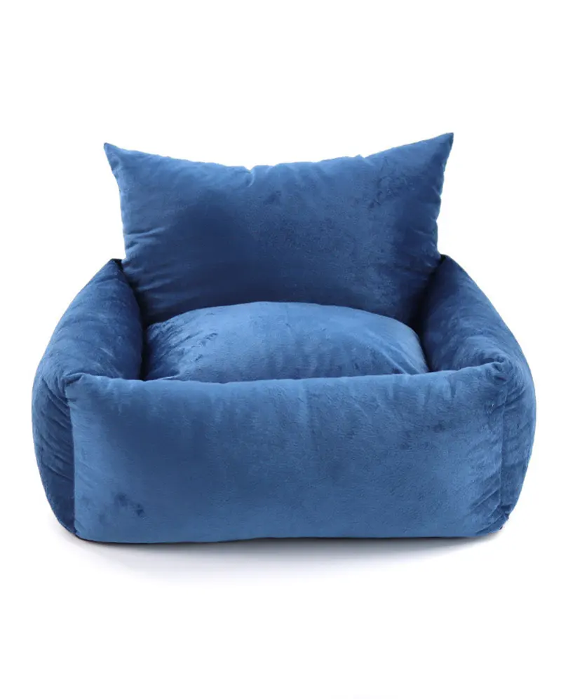 Dog Bed