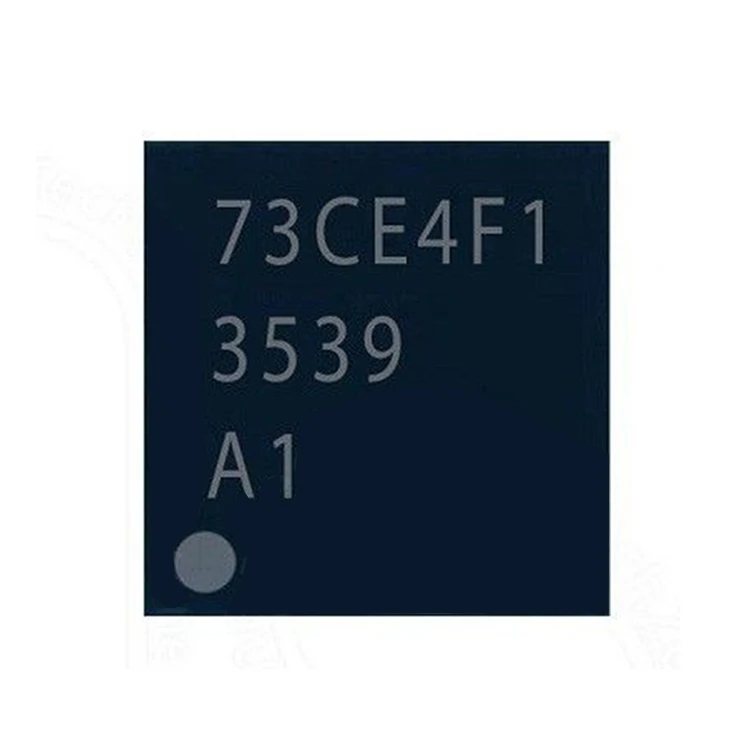 

Backlight Control IC U4020 for iPhone 6s Plus & 6s