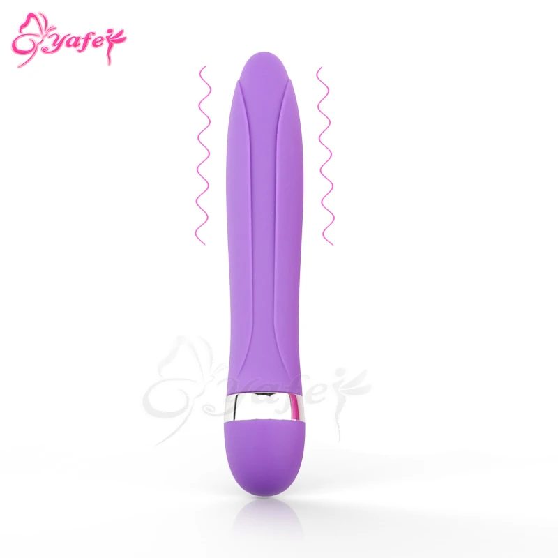 G spot vibrators (2)