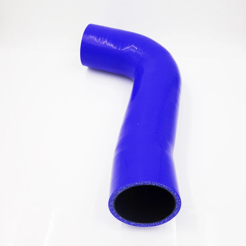 Fupower Performance Hilux 1kd Turbo Air Intake 2009 To 14 Pipe Hose