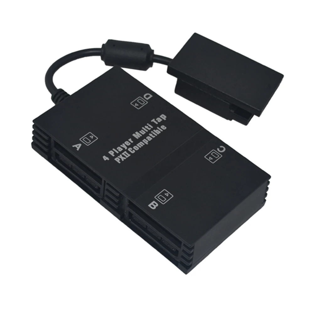 GSO01000 (5)