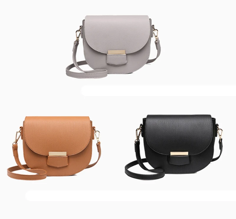 women leather handbag (4)