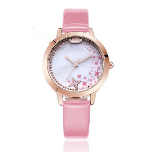 Watches WOMen Fashion Brand Multifunction Chronograph Quartz Watch Military Sport Wristwatch Clock Relogio Masculino NO.2 Watches WOMen Fashion Brand Multifunction Chronograph Quartz Watch Military Sport Wristwatch Clock Relogio Masculino NO.2