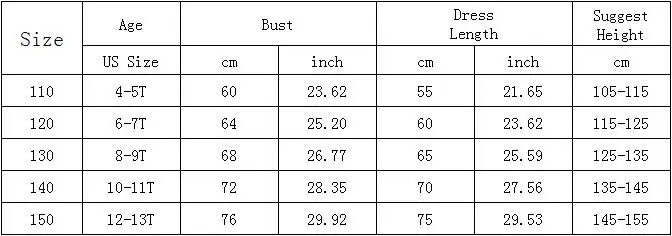 Flower Print Teen Girl Dresses 2019 New Casual Princess Pleated Dress Summer Children Clothing Beautiful Kids Dresses For Girls (5)
