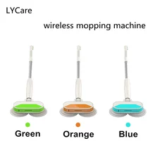Free shipping S80 Wireless Vacuum Cleaner Mopping Machine