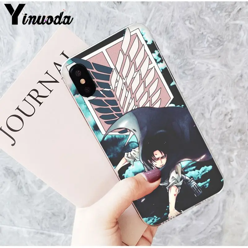 Anime Japanese attack on Titan
