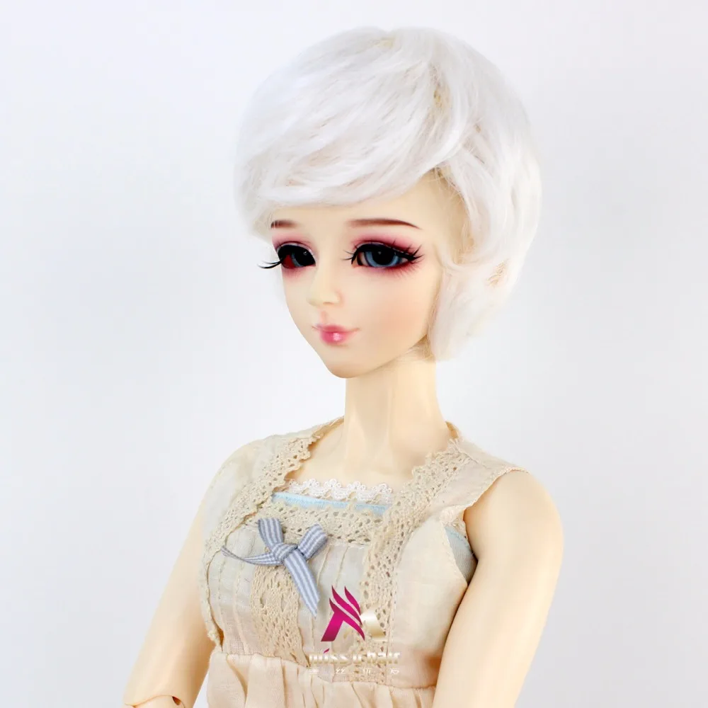 B01-1001#-3