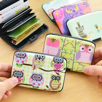

150pcs/lot Fashion Women Lady Cute Purse Clutch Wallet Short Small Bag Card Holder New
