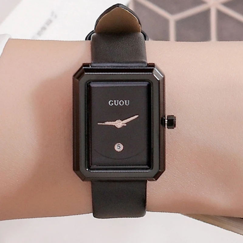 

Relojes Para Relogio Feminino Fashion Women Watches Hot Sale Ladies Watch Casual Female Watch Mujer Zegarki Damskie Bayan Saat