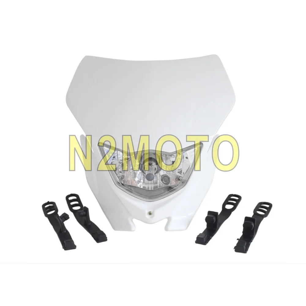 YM-034-WT (1)