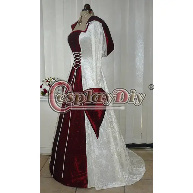 online shop medieval pagan
