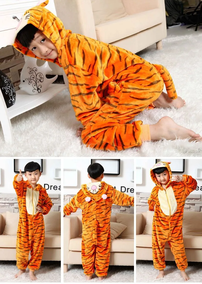 HTB1lMepKXXXXXb.XXXXq6xXFXXXa