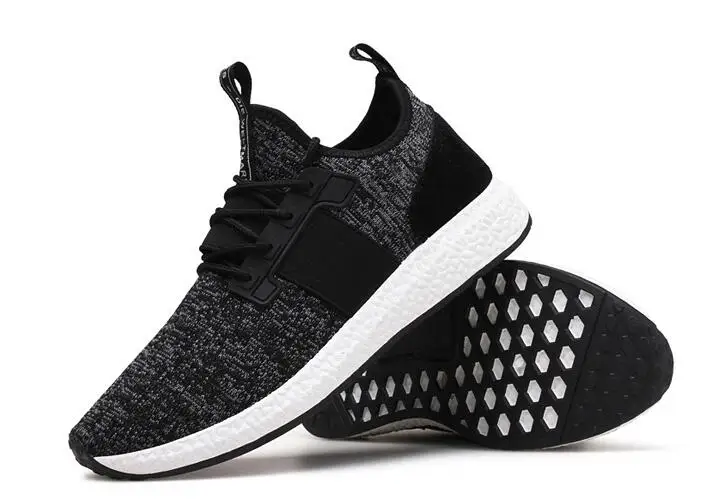 QQ20190420083200