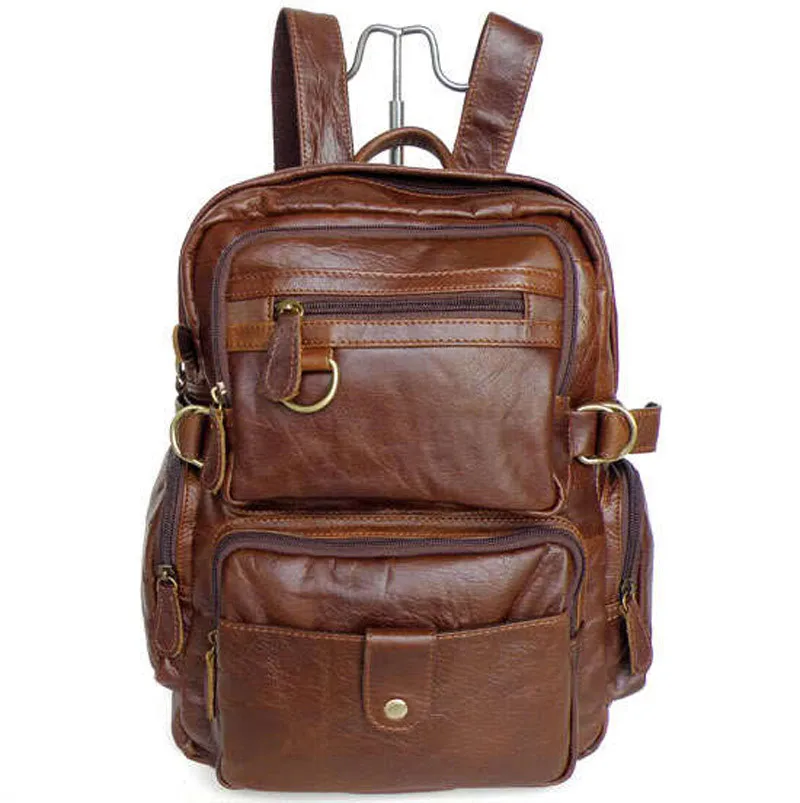 backpack-112 (6)