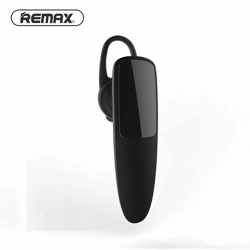 

Remax RB-T13 HD call business Bluetooth headset music Bluetooth headset