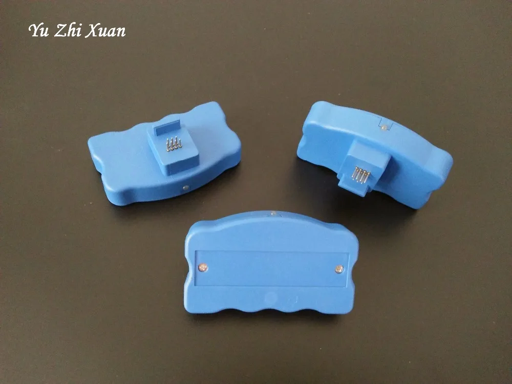 for Epson 7800 chip resetter (22)