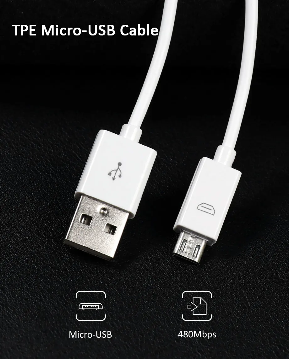 usb cable android (1)