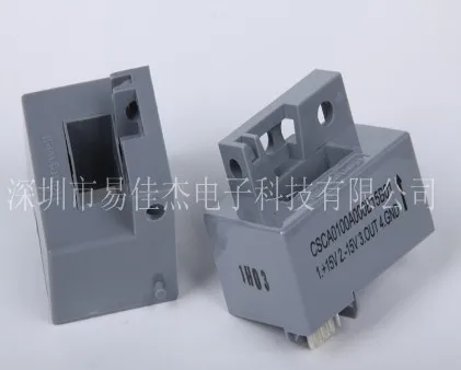 2 шт./лот CSCA0050A000B15B Датчик тока | Электронные компоненты и принадлежности